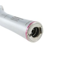 BEING Dental 1:5 Contra Angle Increasing E-type Handpiece 3-Spray for KAVO/ NSK