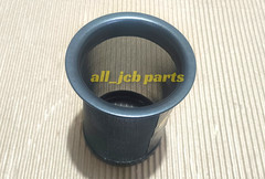 Jcb Backhoe – Diesel Fuel Tank Strainer (Part No. 333/Y1346)