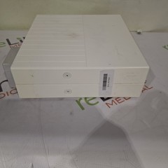 Spacelabs Healthcare 90449 Thermal Printer Recorder Module