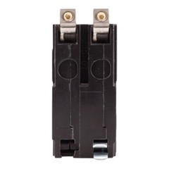 NEW Square D QO QHB230 30A 2P 120/240V Standard Bolt-On Circuit Breaker