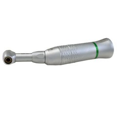 COXO Dental 10:1 Reduction Endo Contra Angle Handpiece 90° Reciprocate C5-12