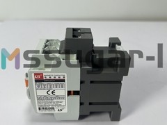 1PC GMC-9 GMC9 AC220V New LS (LG) AC contactor