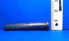 Strain Relief Cord Boot Protector Power Tool Cord 14/2 16/2 16/3 AWG 300V 10 PK