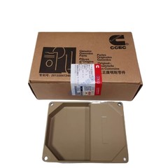 QTY:1 4296674 4296675 Speed control board 4914090 4914091