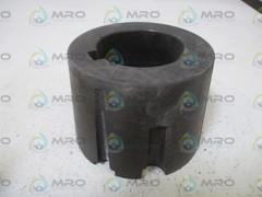 MARTIN 3535 2 3/4 BUSHING NSMP