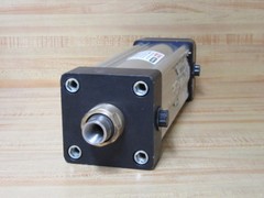 Schrader Bellows 03.25 CBC4MA2U19AC 8.500 Cylinder 0325CBC4MA2U19AC8500