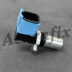 478-2330 Magnetic Induction Sensor for C4.4 C7.1 D3K2 259D3 279D3