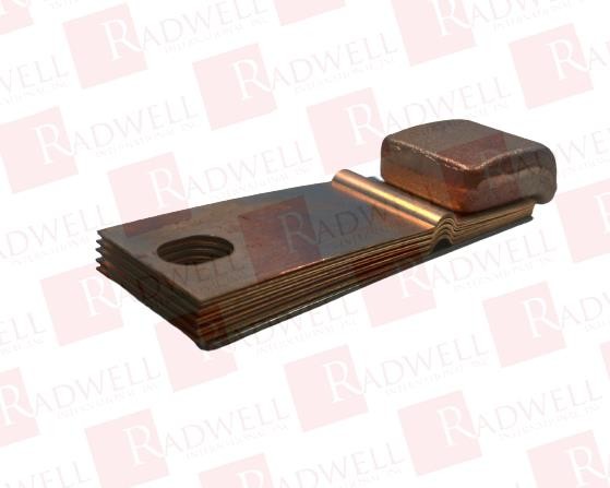 GENERAL ELECTRIC 9752218G001 / 9752218G001 (NEW IN BOX)