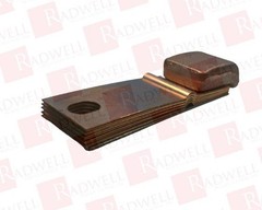 GENERAL ELECTRIC 9752218G001 / 9752218G001 (NEW IN BOX)
