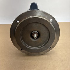 ADS 91-1001 / Weg Motor 1.5HP 115/230V Part-15354369 3450RPM – NEW SURPLUS