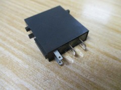 Omron G3TA-ODX02S Solid State Relay G3TA-0DX02S (Pack of 5)