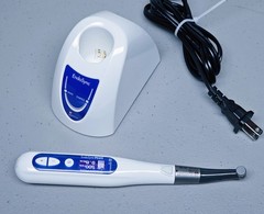 Brasseler EndoSync Plus Endodontic Micro Motor System, Gently Used, Excellent