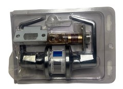 Tell Commercial Light Duty, Privacy. 3 Hour Fire Rated