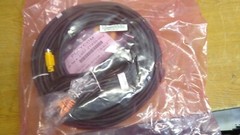 POLYCOM 2215-22241-201 VSX 7000e Cable Kit 2457-21930-002