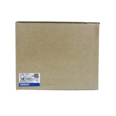 New PLC switching power S8VK-C48024 S8VK-C24024 S8VK-C12024 S8VK-C06024 Omron