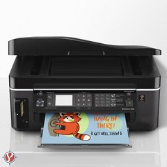 8.5 x 14 Pastel Color Paper, Legal Size, 20lb Bond (75gsm), 100 Sheets