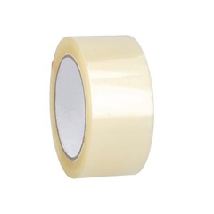 36 Rls Shipping Packaging Box Packing Sealing Tape 1.6 Mil 1.88″ x110 Yard 300FT