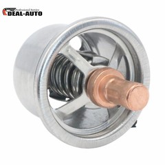 New Thermostat Fits Caterpillar Off Highway Truck:793C, 797, 797B