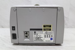 Cummins Allison JetScan 4068 Currency Money Bill Note Cash Counter Scanner