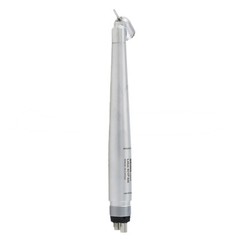 BEING Dental 45 Degree Surgical Handpiece Air Turbine 4 Hole NSK Kavo Coupling