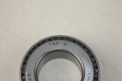 (8) L44643 / L44610 Bearing NEW