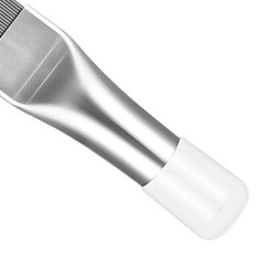 2 Pack AC Air Condenser Fin Straightener Cleaner Comb Radiator Repair Tool DIY