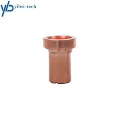 110PCS PT31 Plasma Cutting Consumables For CUT-50 with Plasma Cutter Torch JG-40