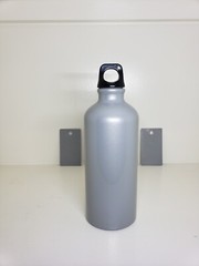 OEM Wheel Silver Metallic Powder Coating Paint 1LB USA Made