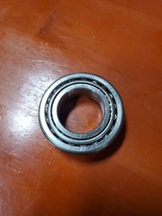 L44649 L44610 tapered roller bearing & race/cup set.