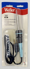 WELLER WP25 25 Watts, 120v, 750 Degrees F Professional Soldering Iron