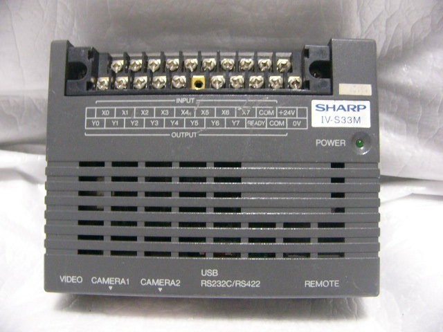 SHARP IV-S33M SHARP SHARP SHARP SHARP SHARP SHARP SHARP SHARP SHARP SHARP SHARP
