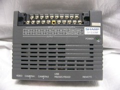 SHARP IV-S33M SHARP SHARP SHARP SHARP SHARP SHARP SHARP SHARP SHARP SHARP SHARP