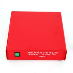 For VIN Code Numbers Marking Pneumatic Metal/ Dot Peen Mark Engraving Machine