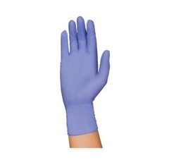 PremierPro Plus 5064 Chemo-Tested Nitrile Exam Gloves Size Small New 200 PC