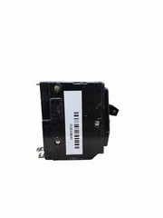 SQ D QOB130 U 30A 120V 1P 10 USED