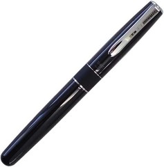 Tombow BW-2000LZA Zoom 505bwA 0.5 Black Rollerball Pen water based ink JAPAN
