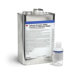 3M – 7000052028 – 3M Adhesion Promoter 4298UV 4 oz Bottle (1EA)