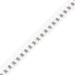 SMD SMT Chip Inductors 1005 / 1608 / 2012 / 3216 ±5% ±10% Range 1NH – 820NH