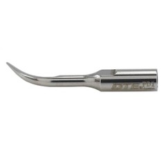 Woodpecker DTE Dental Ultrasonic Scaler Piezo Tips HD-7L Handpiece DTE-V3 LED