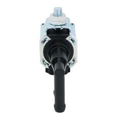 Fits Subaru Forester 2005-2010 Vapor Canister Purge Solenoid Valve 16102AA490