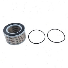 Hydraulic Filter 530144R92 For Case IH International 454 464 474 475 485 484 574