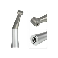 Dental LED Handpiece Odontologia Dental Equipment Hand piece Turbine Dental