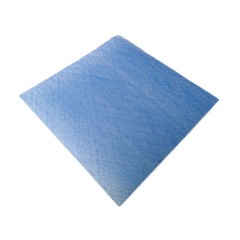 Paint Spray Booth Exhaust Filter Roll, 36″x 300 ft (18 Gram) Medium Duty