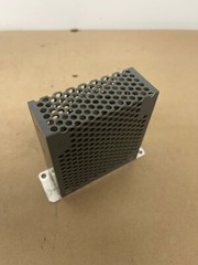 Nemic Lambda ES-8-15 Power Supply