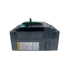 NIB – Square D – HDL36060 – Circuit Breaker, 60A, 3 Pole, 600Vac