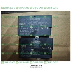 1PCS Brand NEW Siemens 6ES7132-4BD02-0AA0 Fast Ship