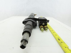 Atlas Copco LTE56 A3 D145002 1/2″ Drive Inline Pneumatic Nut Runner 275RPM