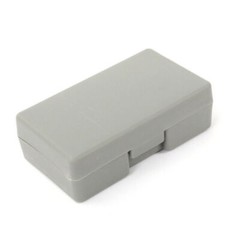 0.01mm Dial Test Indicator Metric Finger Clock Lever Indicator Measuring DTI AO