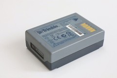 New Replacement R10 Battery for Trimble R10 GPS RTK Receiver Battery 990737