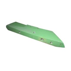 Sway Block Right Hand Fits John Deere 2355 2750 1020 2350 2040 2020 2030 2555